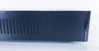Rotel RB-1572 Stereo Power Amplifier