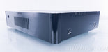 Rotel RB-1572 Stereo Power Amplifier