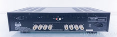 Rotel RB-1572 Stereo Power Amplifier