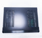 Rotel RB-1572 Stereo Power Amplifier