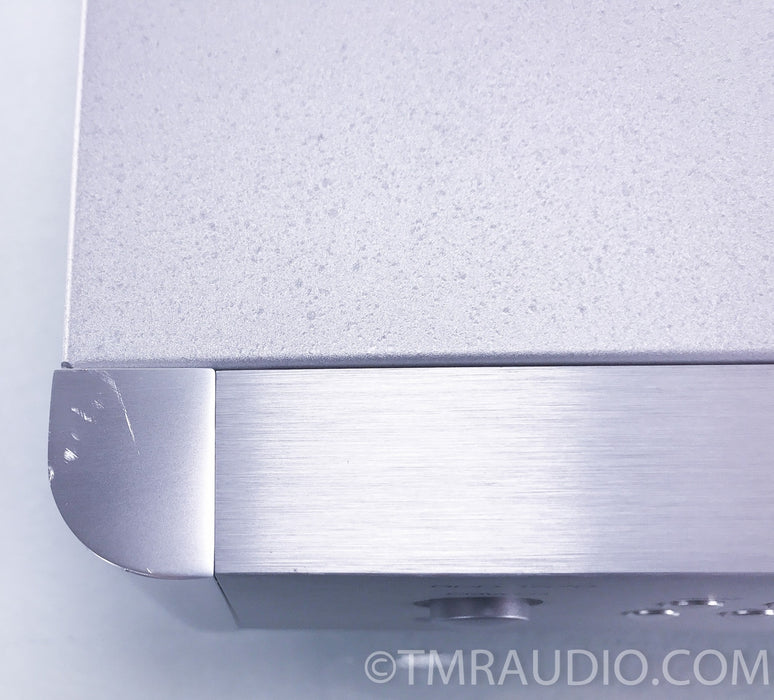 Rotel RCD-1570 CD Player