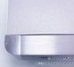 Rotel RCD-1570 CD Player