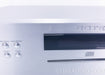 Rotel RCD-1570 CD Player