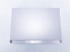 Rotel RCD-1570 CD Player
