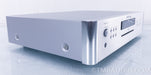 Rotel RCD-1570 CD Player