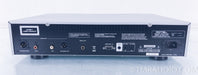 Rotel RCD-1570 CD Player