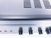 NAD C 375BEE Stereo Integrated Amplifier