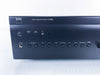 NAD C 375BEE Stereo Integrated Amplifier