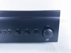 NAD C 375BEE Stereo Integrated Amplifier