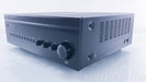 NAD C 375BEE Stereo Integrated Amplifier
