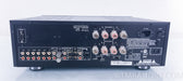 NAD C 375BEE Stereo Integrated Amplifier