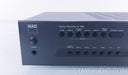 NAD C 730 Stereo Receiver