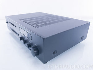 NAD C 730 Stereo Receiver