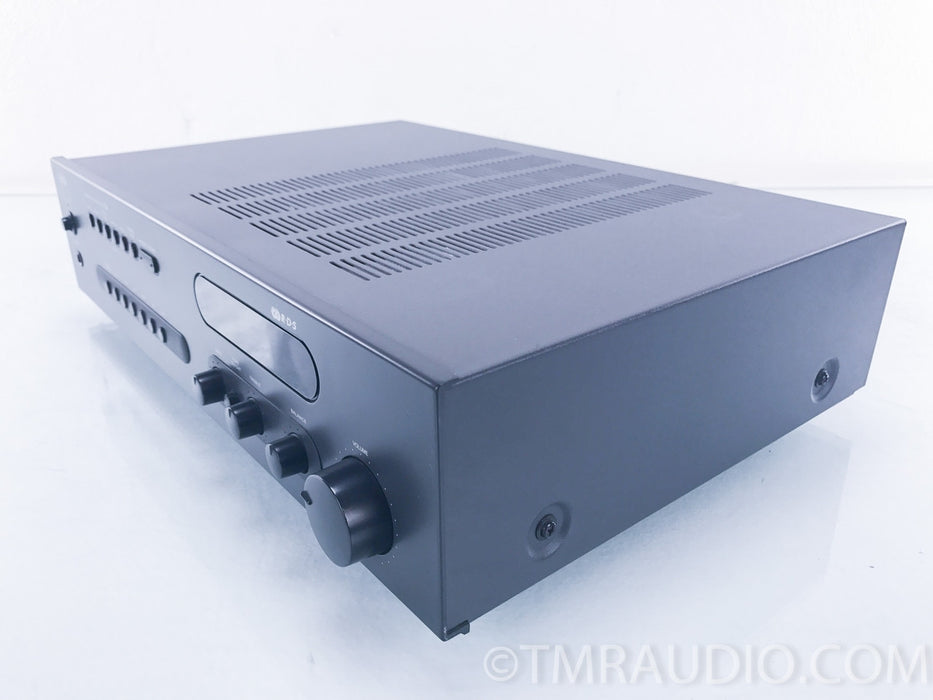 NAD C 730 Stereo Receiver