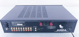 NAD C 730 Stereo Receiver