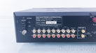 NAD C 730 Stereo Receiver