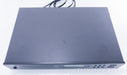 NAD C 521 CD Player (AS-IS