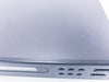 NAD C 521 CD Player (AS-IS