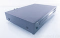 NAD C 521 CD Player (AS-IS