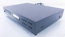 NAD C 521 CD Player (AS-IS