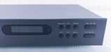 NAD C 521 CD Player (AS-IS