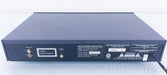 NAD C 521 CD Player (AS-IS