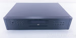 Rotel RCD-1520 CD Player