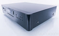 Rotel RCD-1520 CD Player