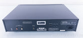 Rotel RCD-1520 CD Player