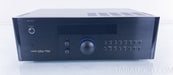 Rotel RSP-1570 Preamplifier / Processor