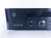 Rotel RSP-1570 Preamplifier / Processor