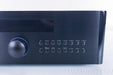 Rotel RSP-1570 Preamplifier / Processor