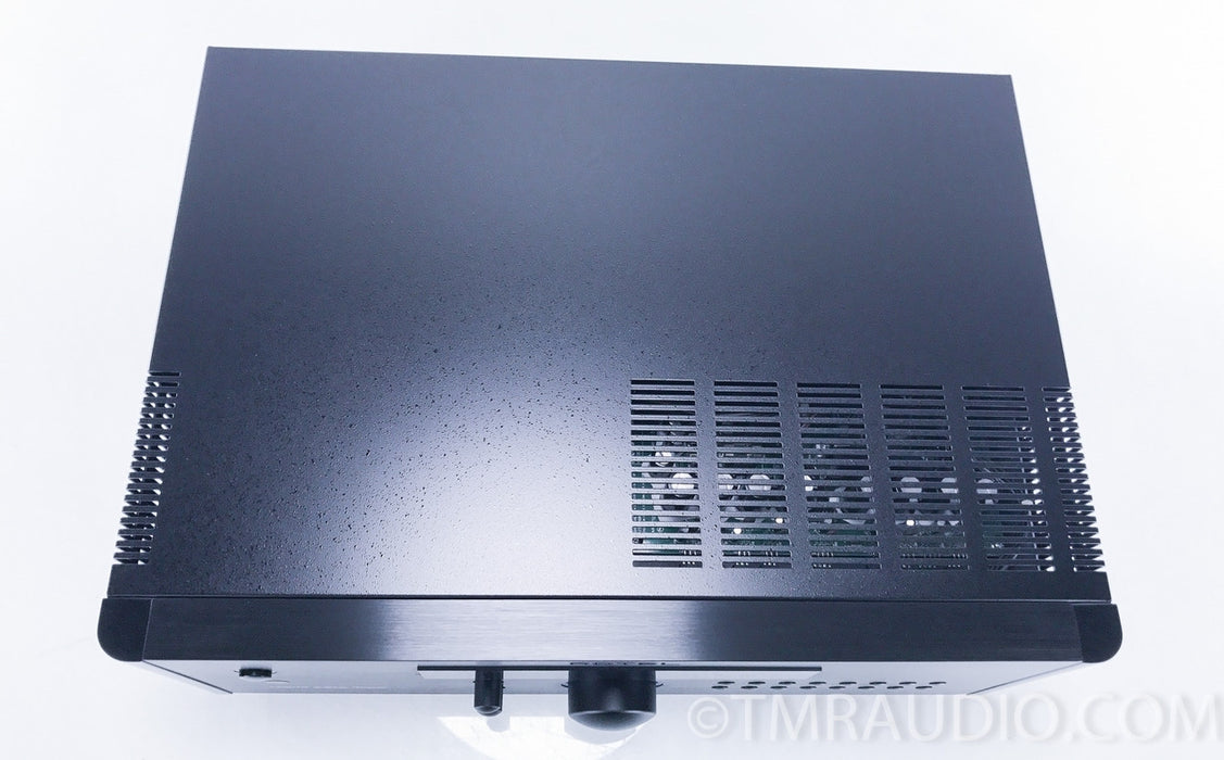 Rotel RSP-1570 Preamplifier / Processor