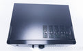 Rotel RSP-1570 Preamplifier / Processor
