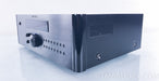 Rotel RSP-1570 Preamplifier / Processor