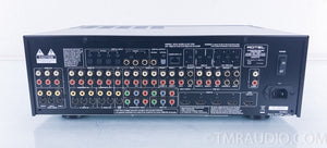 Rotel RSP-1570 Preamplifier / Processor