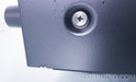 Rotel RMB-1585 5 Channel Power Amplifier