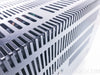 Rotel RMB-1585 5 Channel Power Amplifier