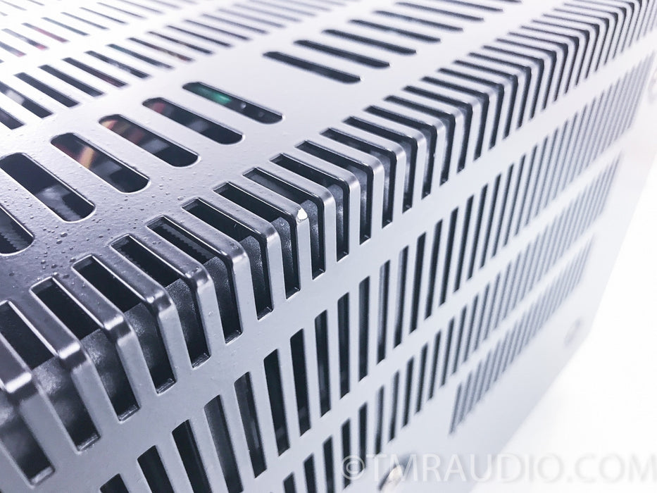 Rotel RMB-1585 5 Channel Power Amplifier