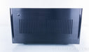 Rotel RMB-1585 5 Channel Power Amplifier
