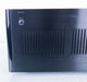 Rotel RMB-1585 5 Channel Power Amplifier