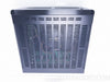 Rotel RMB-1585 5 Channel Power Amplifier