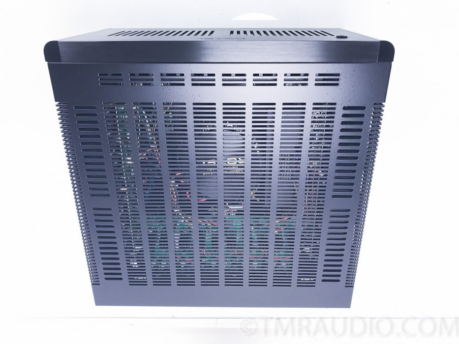 Rotel RMB-1585 5 Channel Power Amplifier