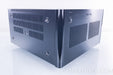 Rotel RMB-1585 5 Channel Power Amplifier