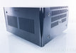 Rotel RMB-1585 5 Channel Power Amplifier