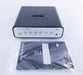 Peachtree Audio iDac DAC