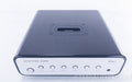 Peachtree Audio iDac DAC