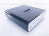 Peachtree Audio iDac DAC