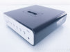Peachtree Audio iDac DAC