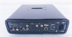 Peachtree Audio iDac DAC